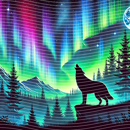 20oz integrate-EJ-7985